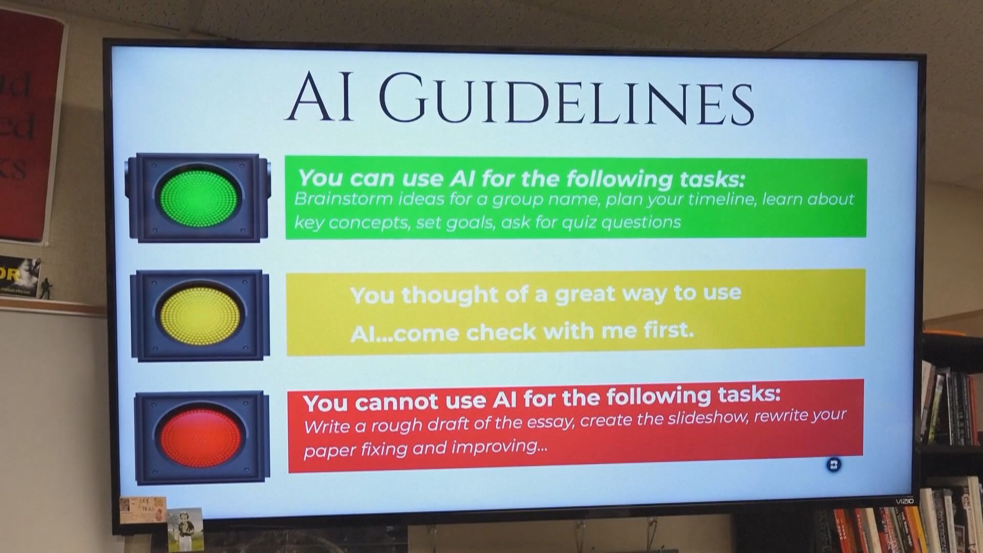 南韓實施全球首條全面監管人工智能法例