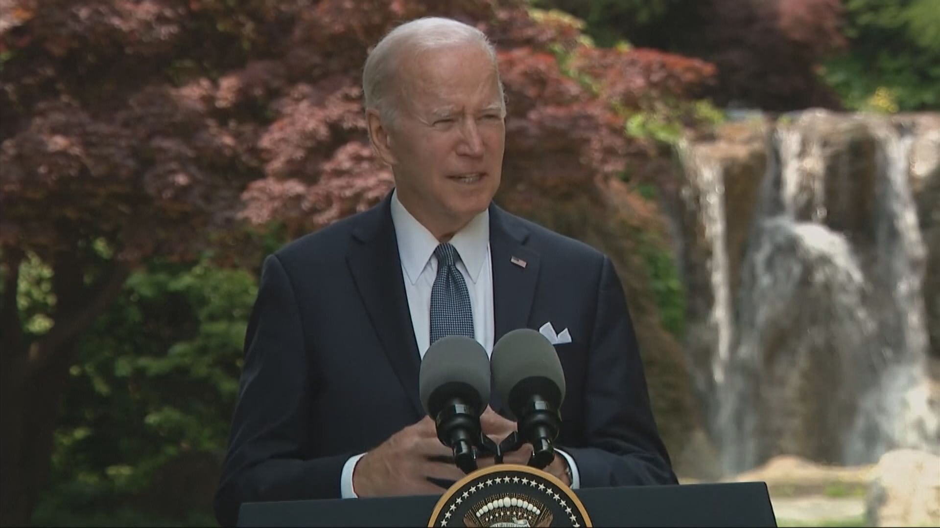 南韓現代汽車在美國投資項目加碼至105億美元