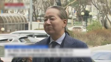 大韓醫師協會前會長接受警方調查 南韓政府動用約1290億韓圜僱用醫護人員