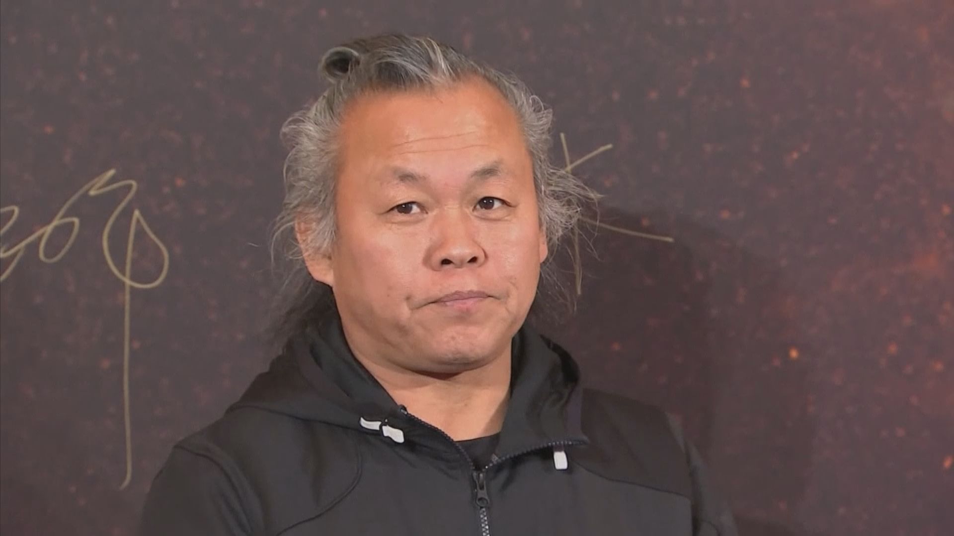 南韓著名導演金基德感染新冠病毒逝世　終年59歲　