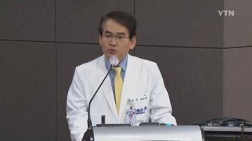 醫院指李在明頸內靜脈六成受損 手術後狀況有待觀察