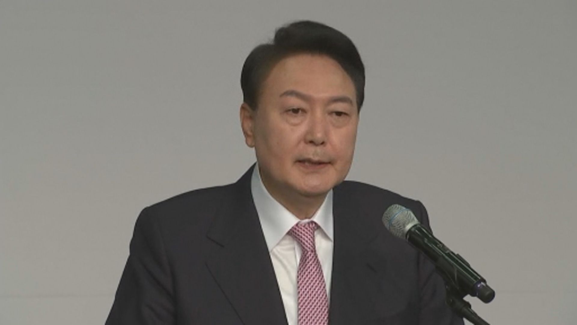 南韓計劃設立北約代表處