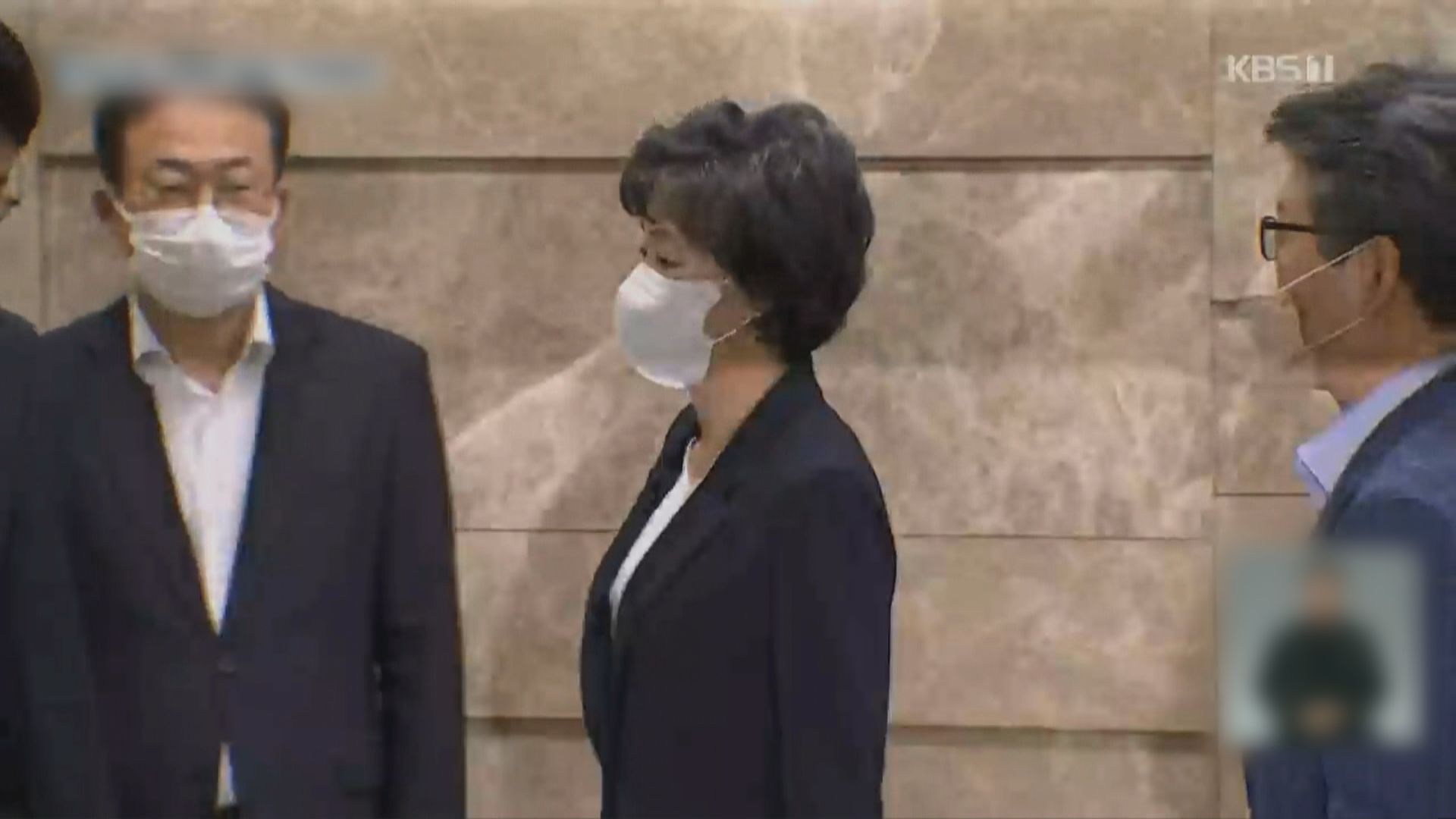 南韓教育部長朴順愛因學制改革爭議請辭