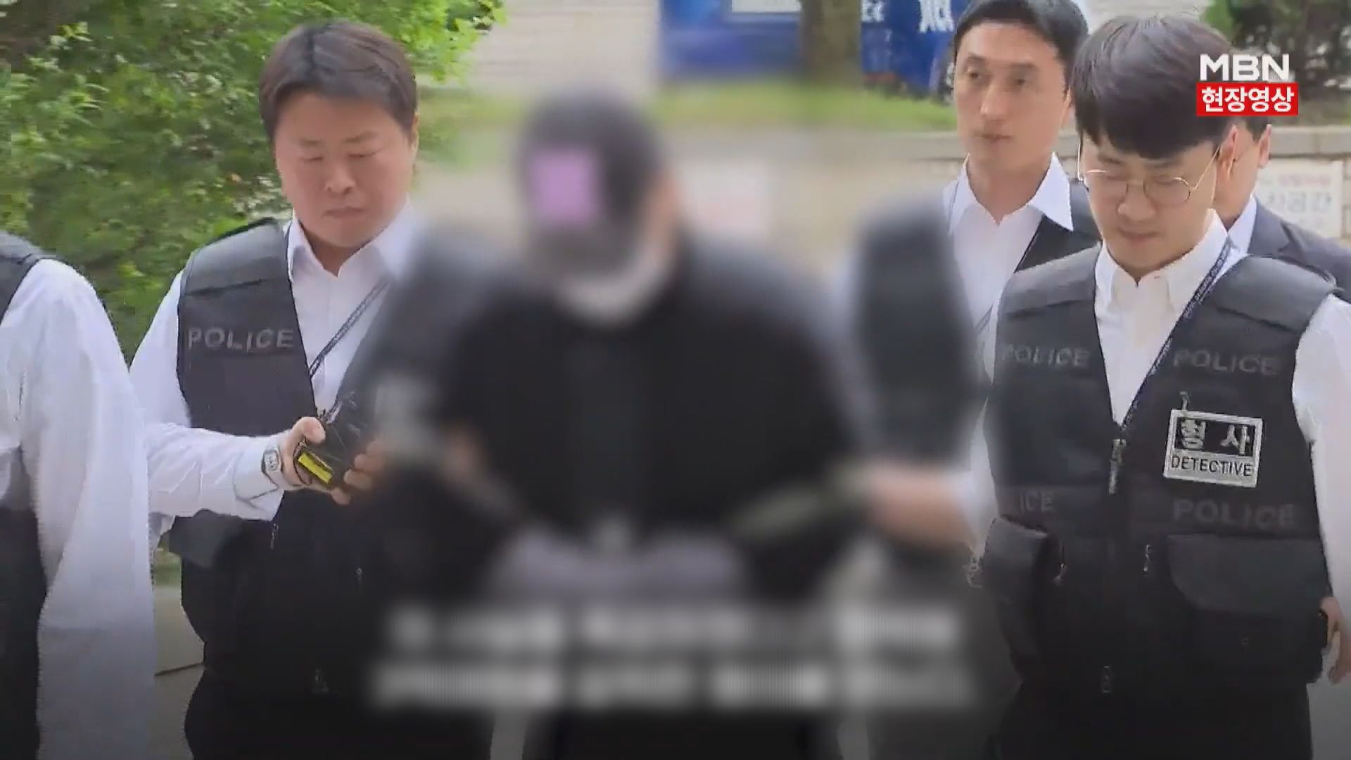 南韓球星孫興慜遭勒索　涉案一對男女被移送檢方