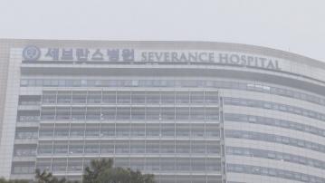 南韓實習醫生工潮持續 逾8000人已離開工作崗位