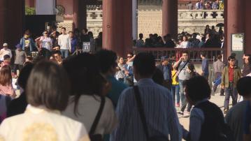 南韓慶尚南道向團體旅客提供住宿補貼　市民在政府官網留言抗議