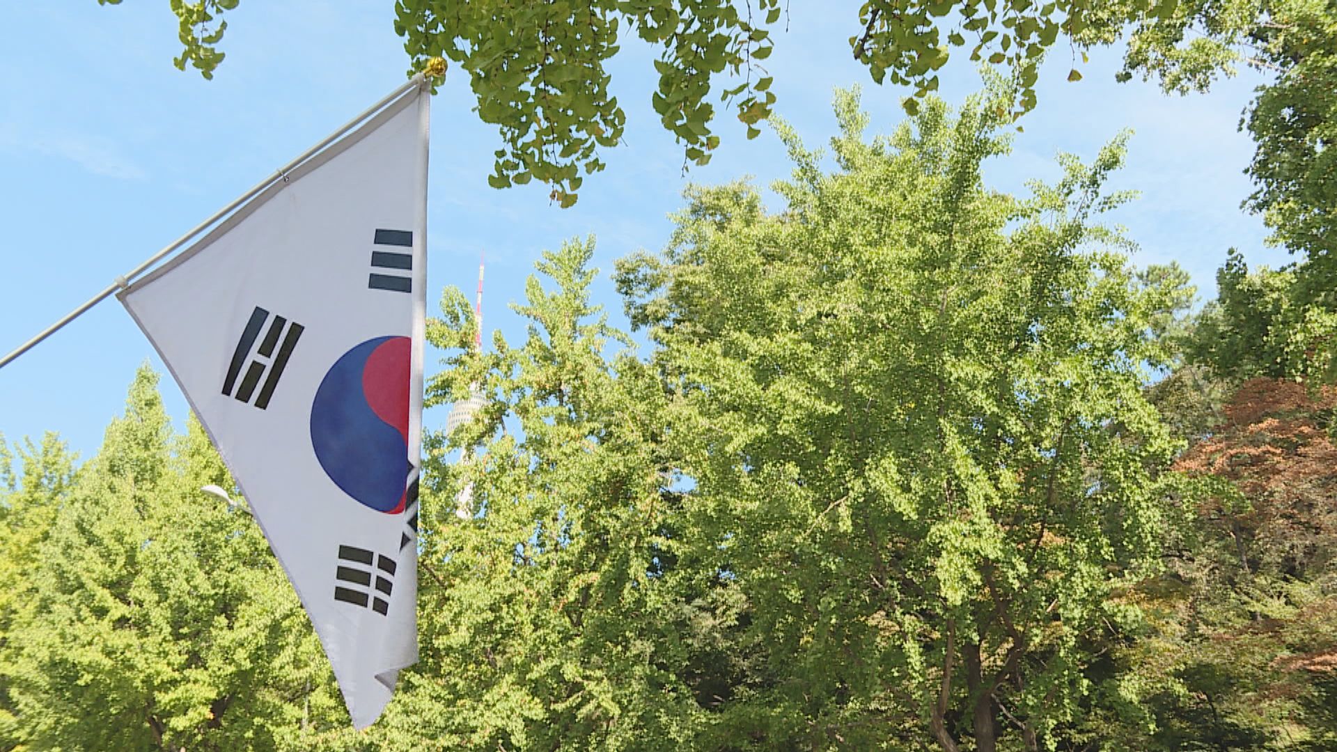 南韓決定召回駐烏克蘭大使