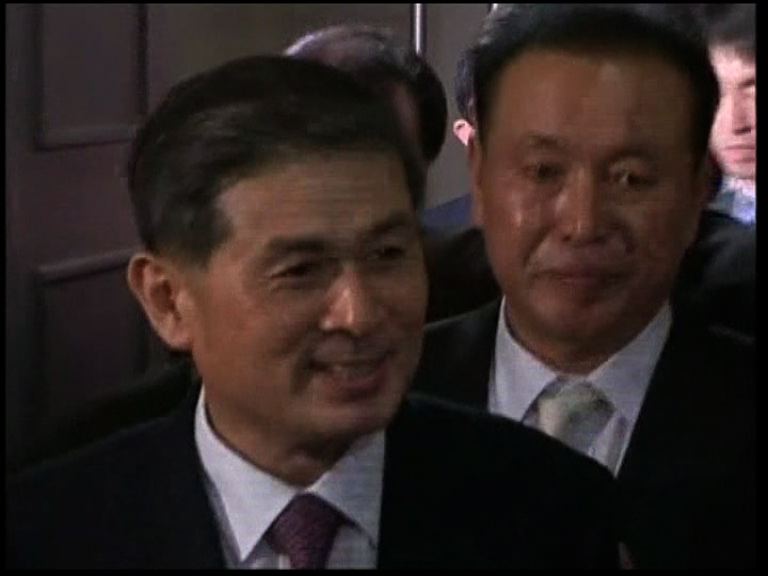 南韓科學家黃禹錫擺脫造假醜聞轉戰商界