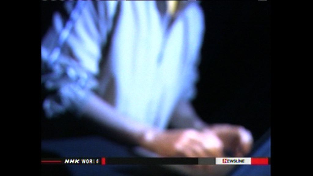 南韓官員電郵疑遭北韓黑客入侵