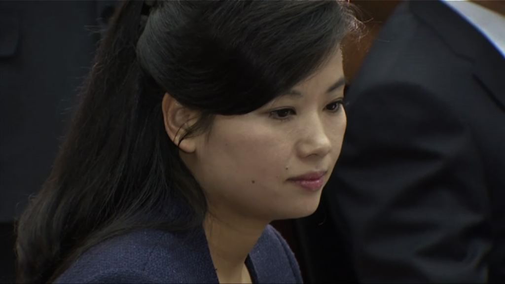 北韓藝術團先遣隊改於周日訪韓