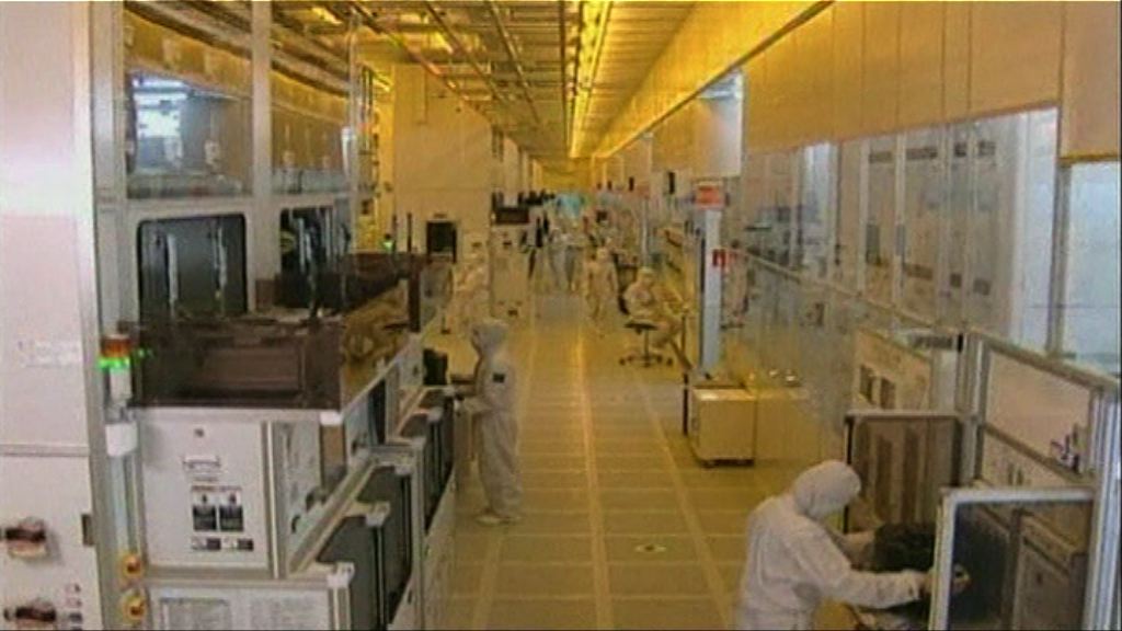 調查：南韓政府助三星電子隱瞞有害物質資料　