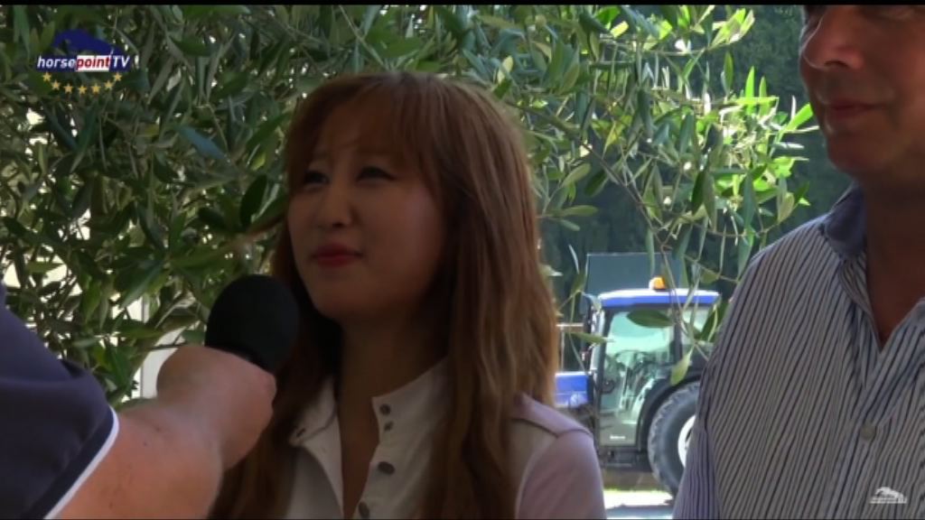 南韓法庭下令拘捕崔順實女兒