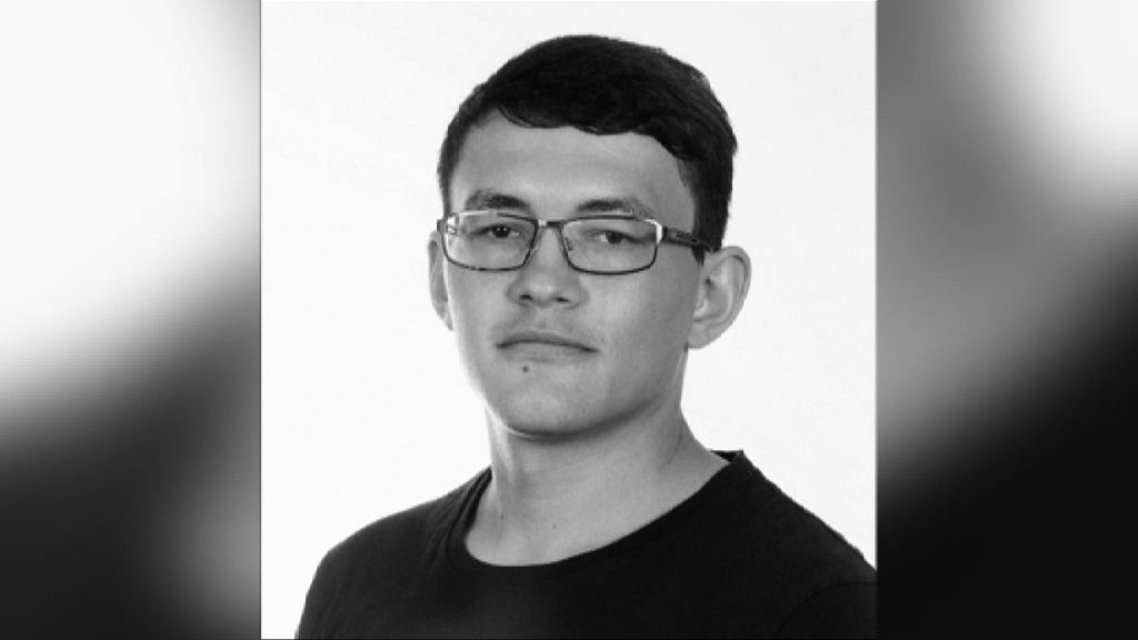 斯洛伐克記者疑調查官黑勾結遇害