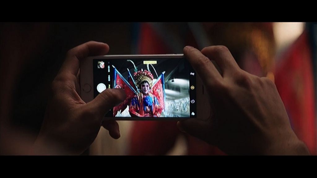 【IDC報告】蘋果踢走三星成智能手機一哥