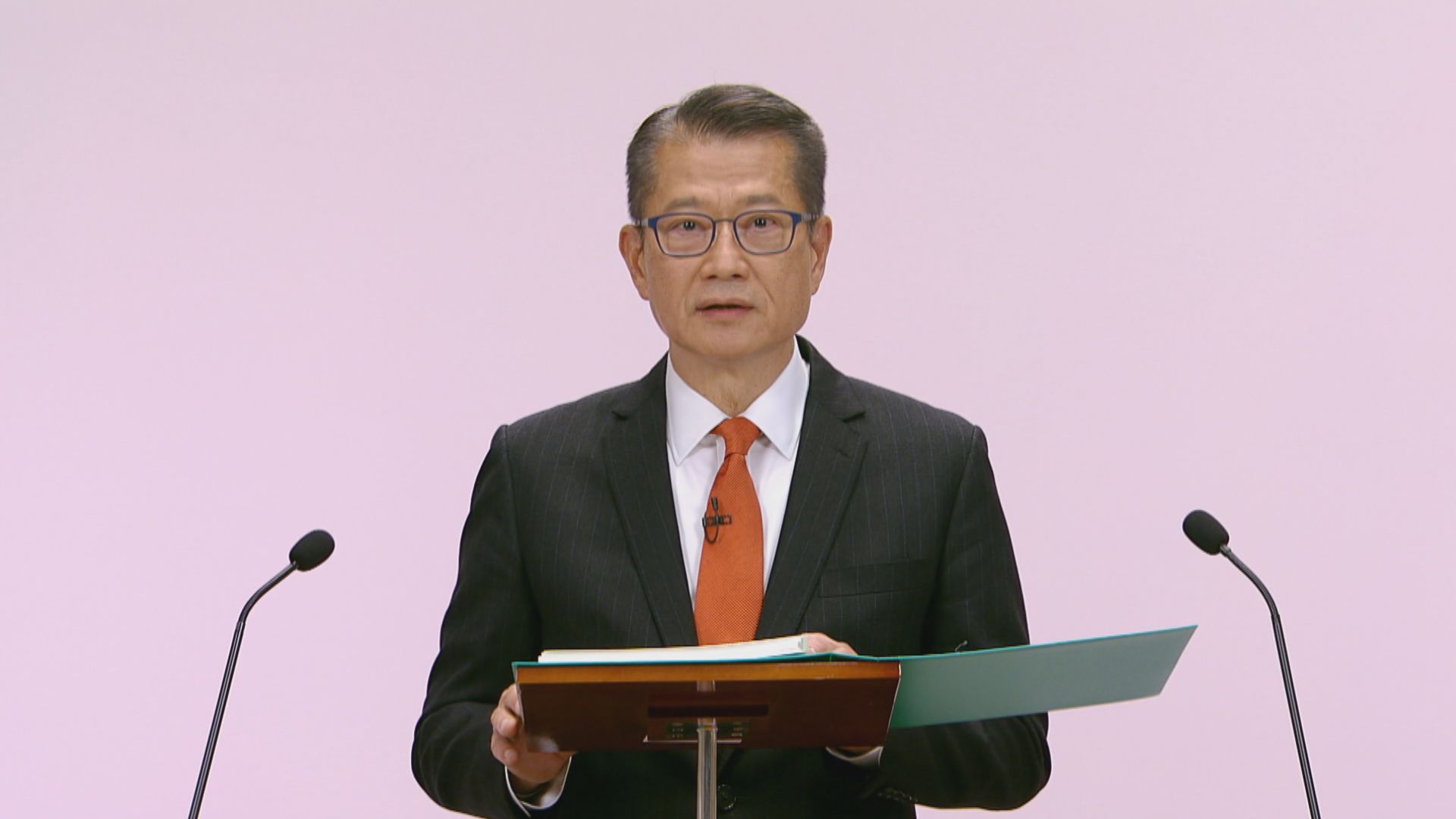 【中小企支援】財爺放寬百分百擔保特惠貸款計劃　恒生：減低企業還款負擔