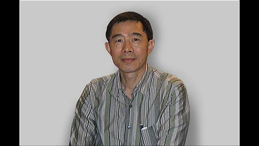 【開發有大進展】中芯：14納米晶圓技術可擴大客戶需求