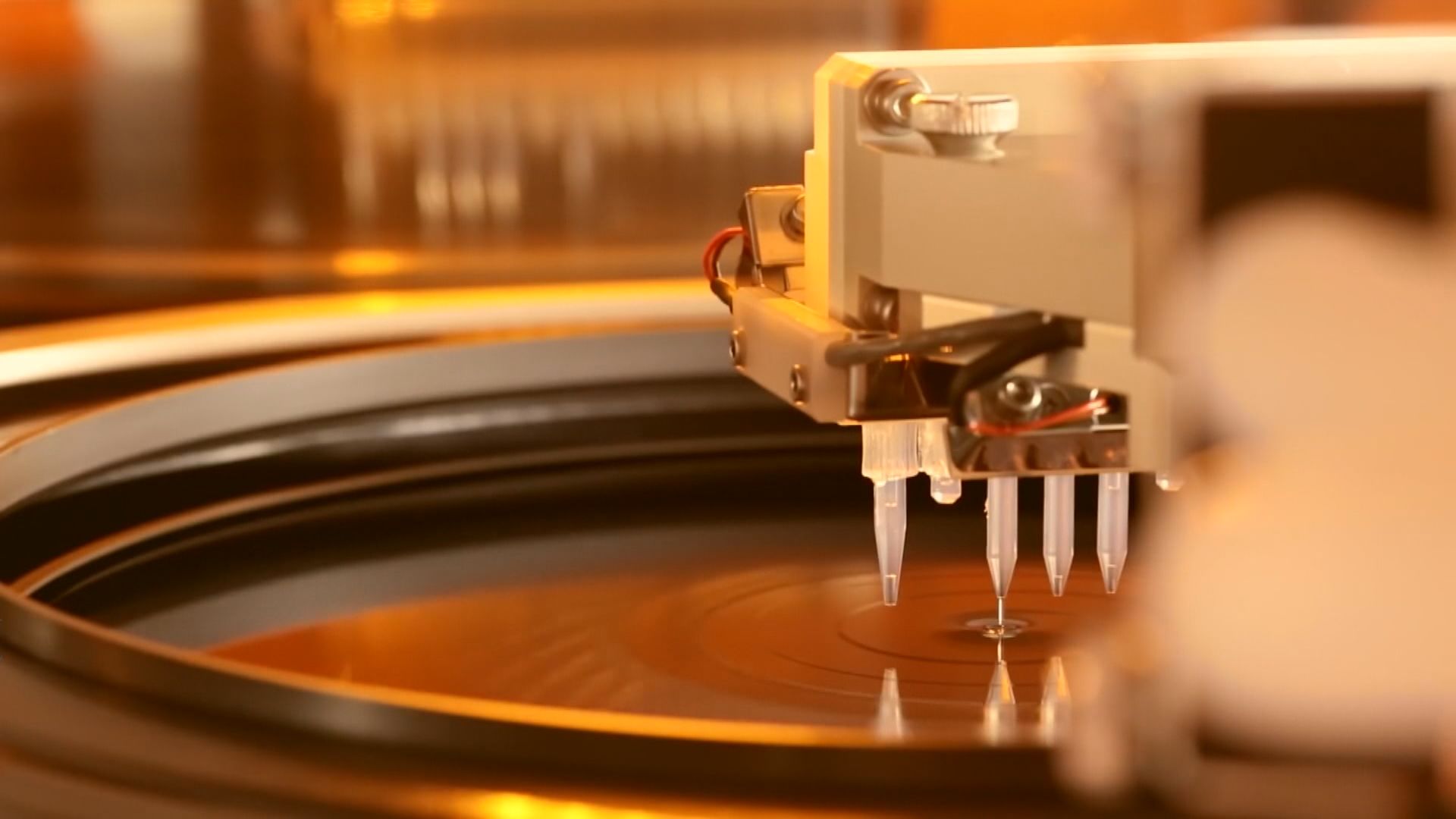 中芯國際A股定價27.46元人民幣