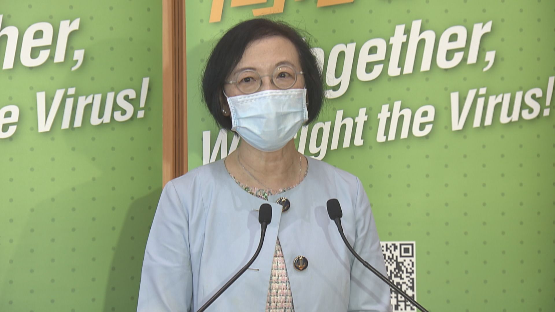 陳肇始：期望將來持續增加煙草稅