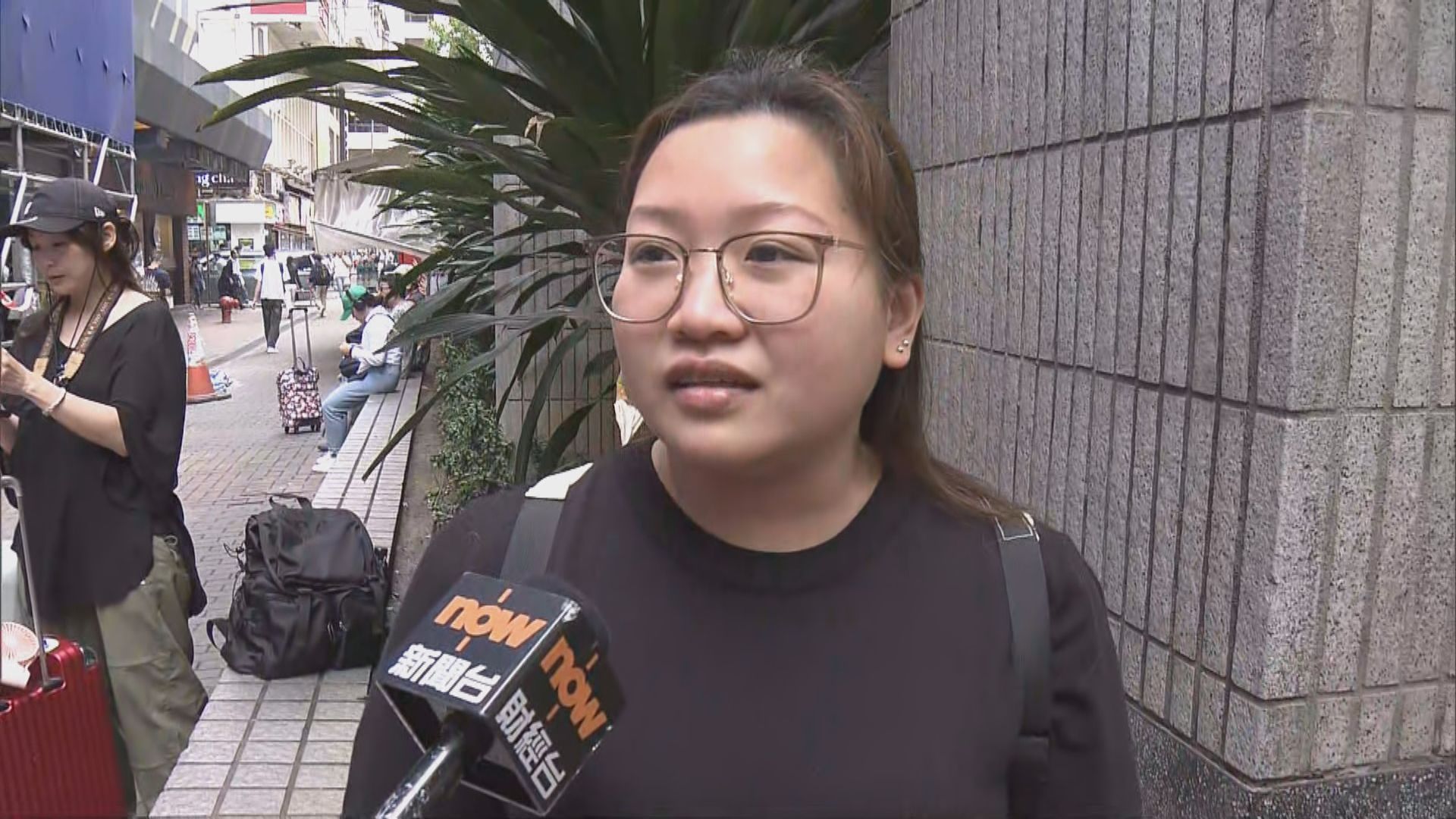 控煙十招｜政府加強控煙　煙民反對　非吸煙者贊成