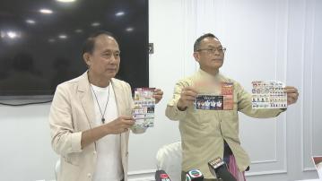 報販業界促政府推完稅煙標籤