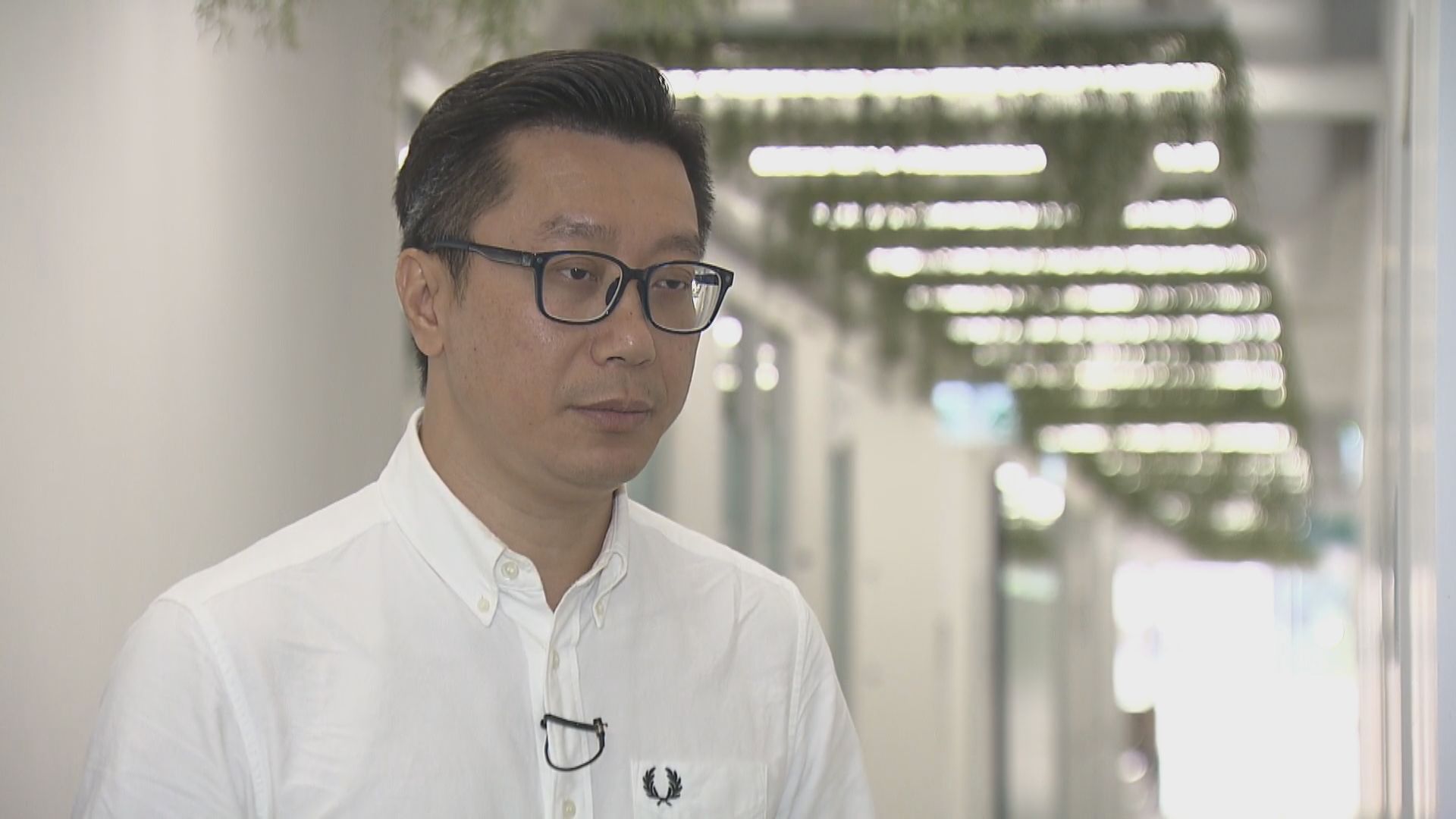 秀茂坪中年兄弟疑餓死 區議員指該家庭曾因經濟問題求助