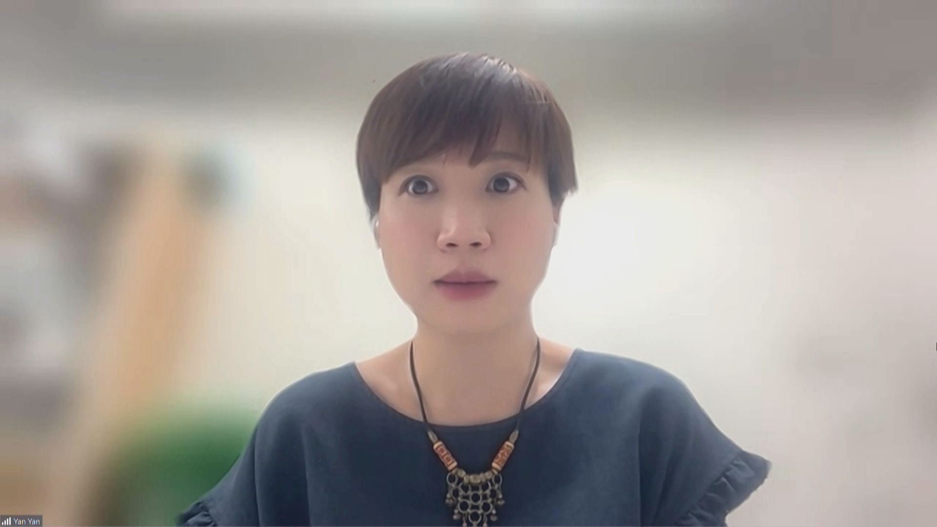 社福界促政府建照顧者資料庫 主動找隱蔽個案