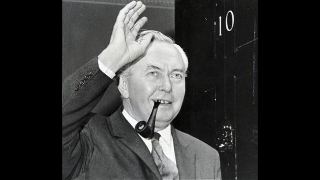 多名英國首相曾利用提前大選策略