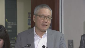 有議員認為社工註冊局改組方案可增公信力