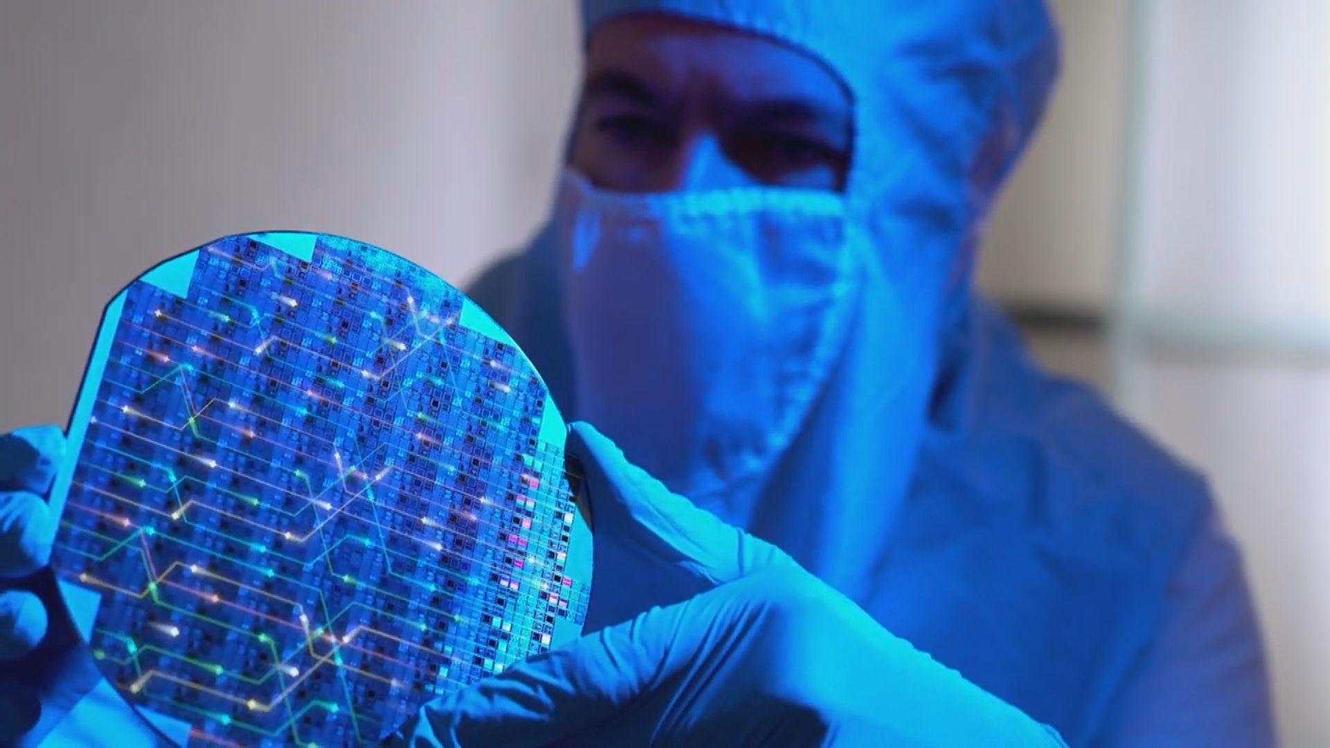 軟銀同意以最高四百億美元出售Arm