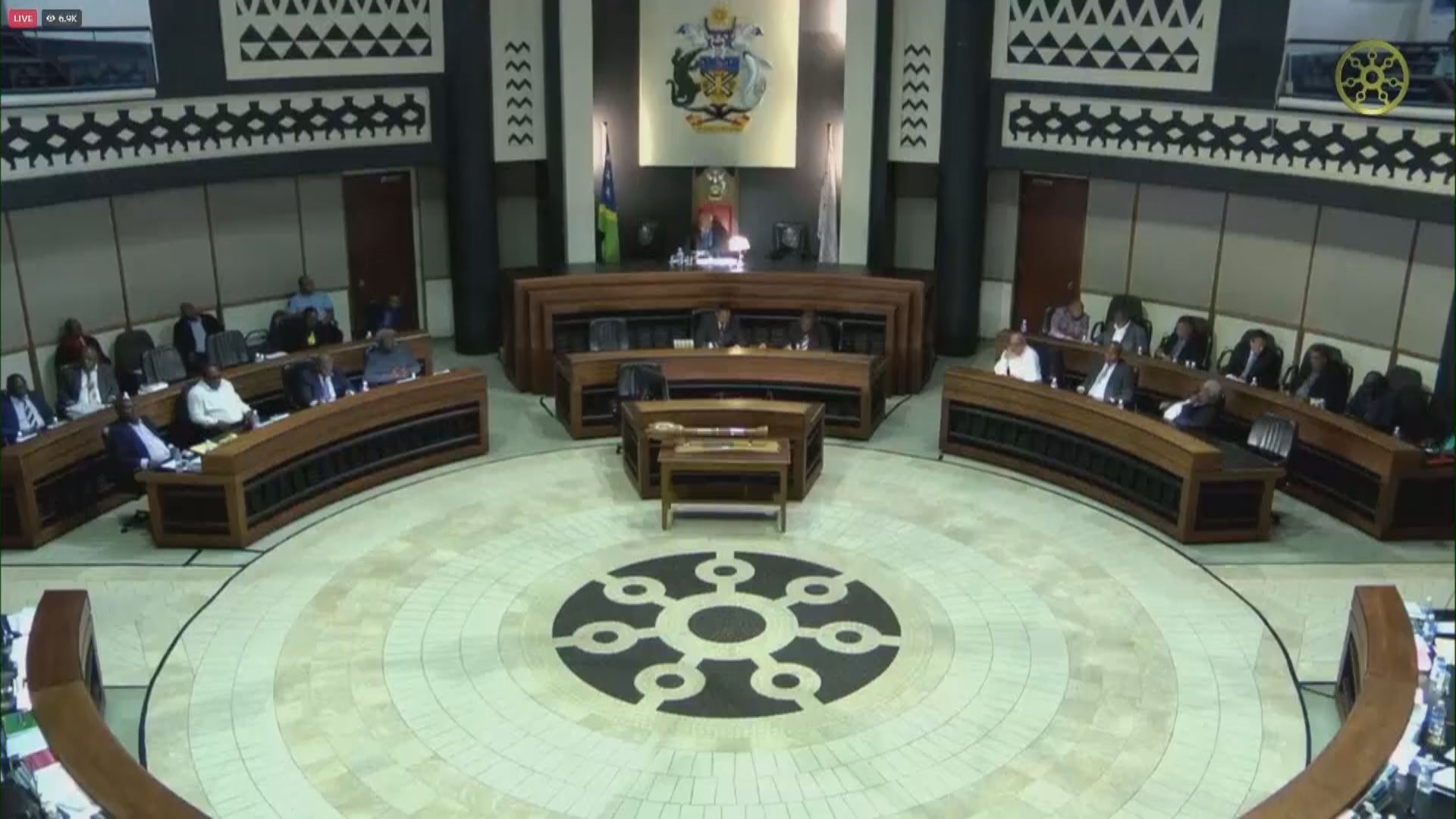 中國使館指企圖破壞中所關係的行為都注定失敗