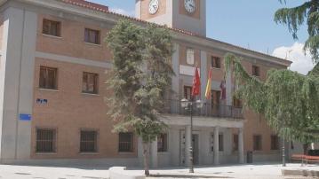 西班牙馬德里逾300年歷史餐館　挑戰成為世界上最古老餐廳
