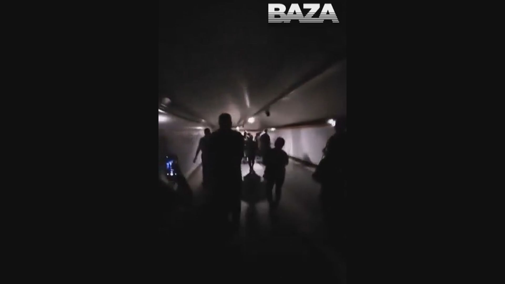 西班牙及葡萄牙大規模停電