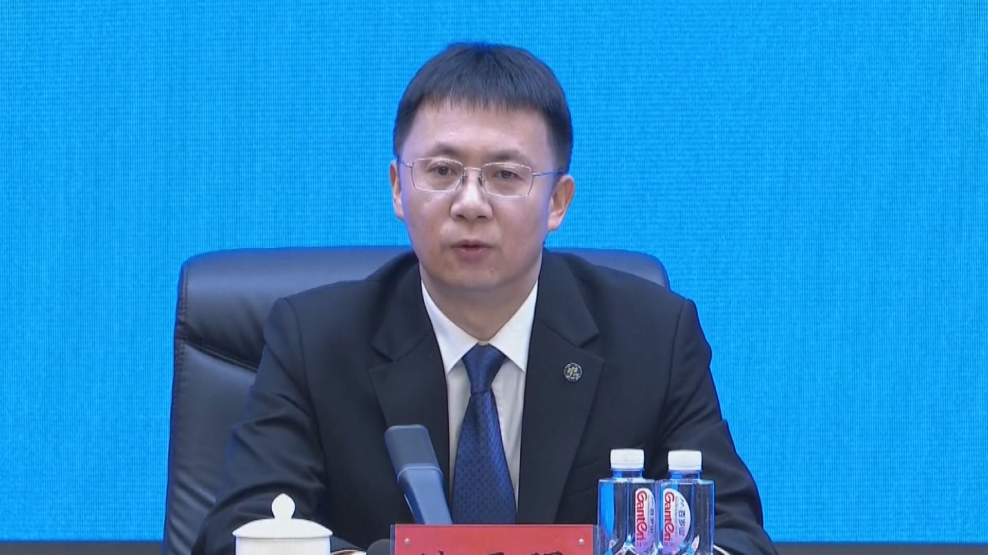 神舟二十號升空｜港澳載荷專家最快明年執行飛行任務