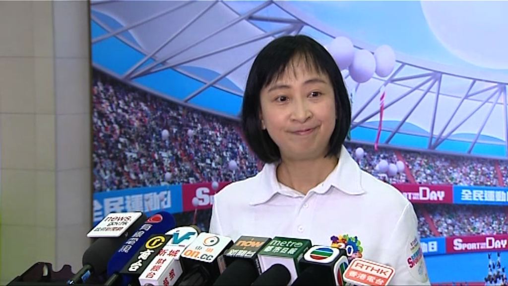 網傳供小童用頭盔傳播頭蝨　科學館停用