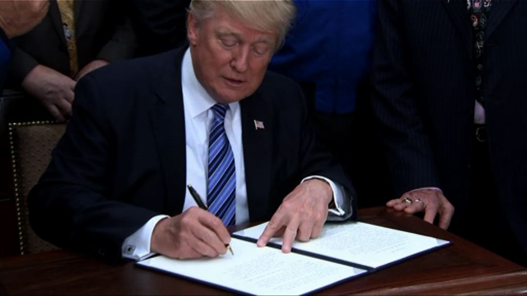 美國重建國家太空委員會