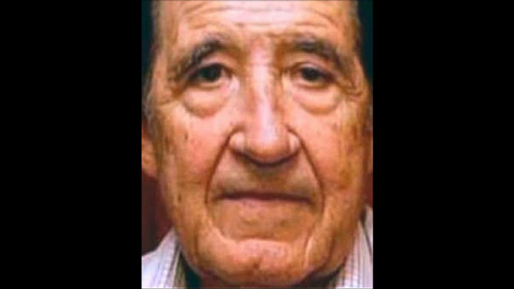 涉西班牙佛朗哥時期竊嬰案醫生出庭應訊