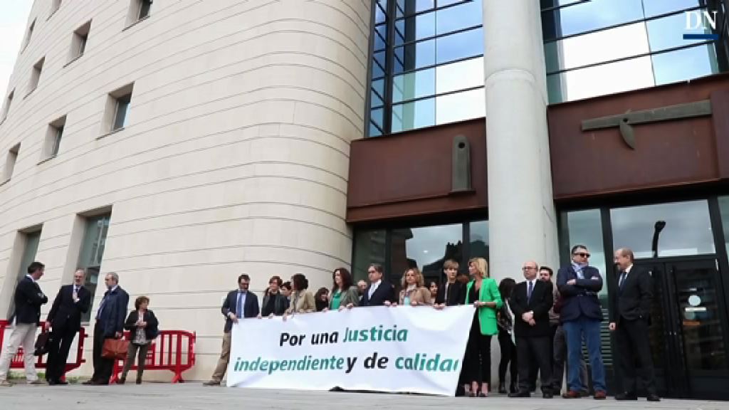 西班牙將修例收緊強姦罪定義