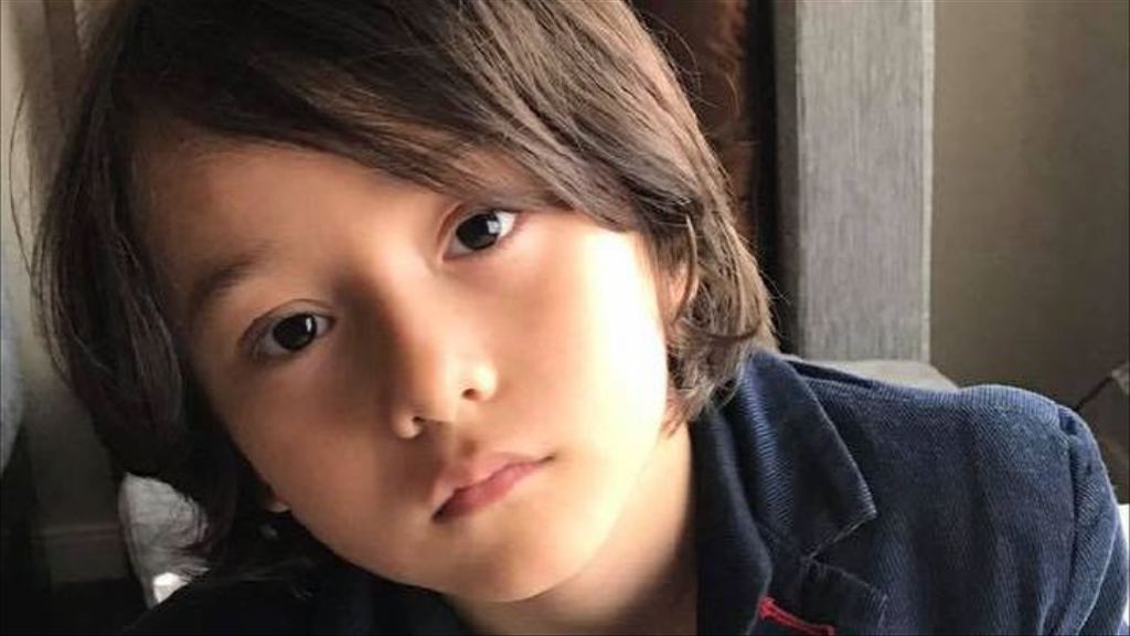 巴塞恐襲　失蹤澳洲男童家人於FB尋人