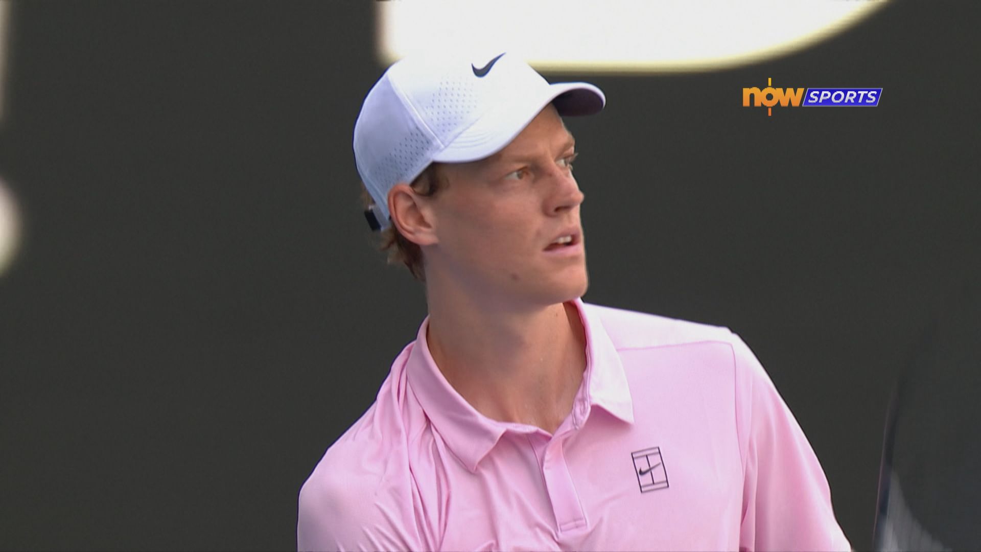 邁阿密網球賽　冼拿挫迪亞科爾　男單四強鬥施華利夫