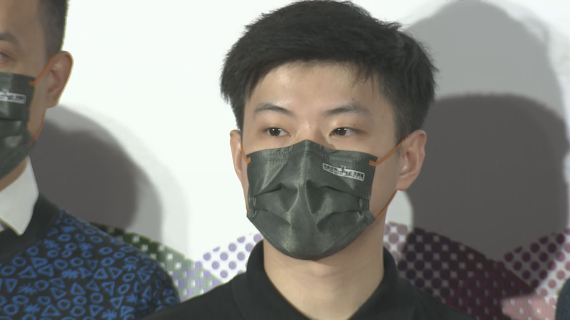 趙心童確診新冠病毒　退出香港世界桌球大師賽