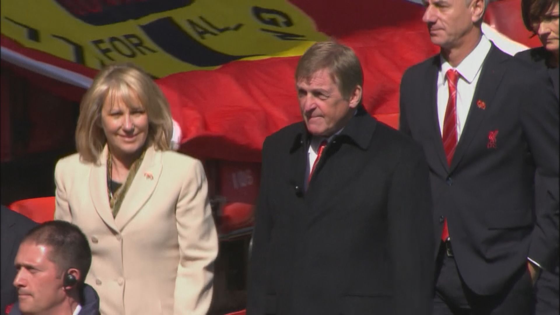 利物浦名宿杜格利殊受感染但沒病徵