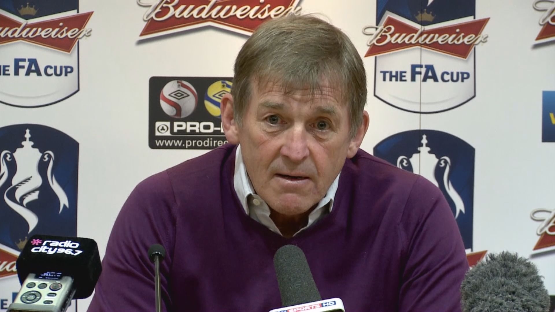 利物浦名宿杜格利殊已出院接受居家隔離