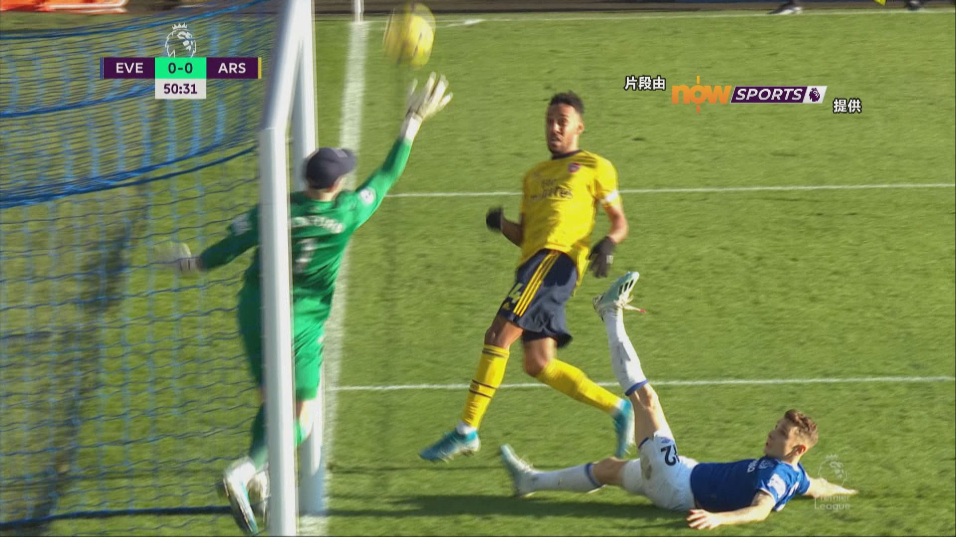 英超　曼城3:1李斯特城