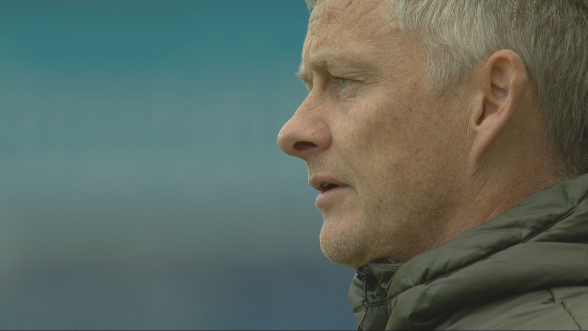 英超　列斯聯0:0曼聯