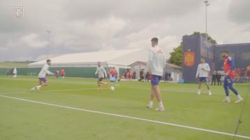 意大利撼克羅地亞若保不敗便可晉級