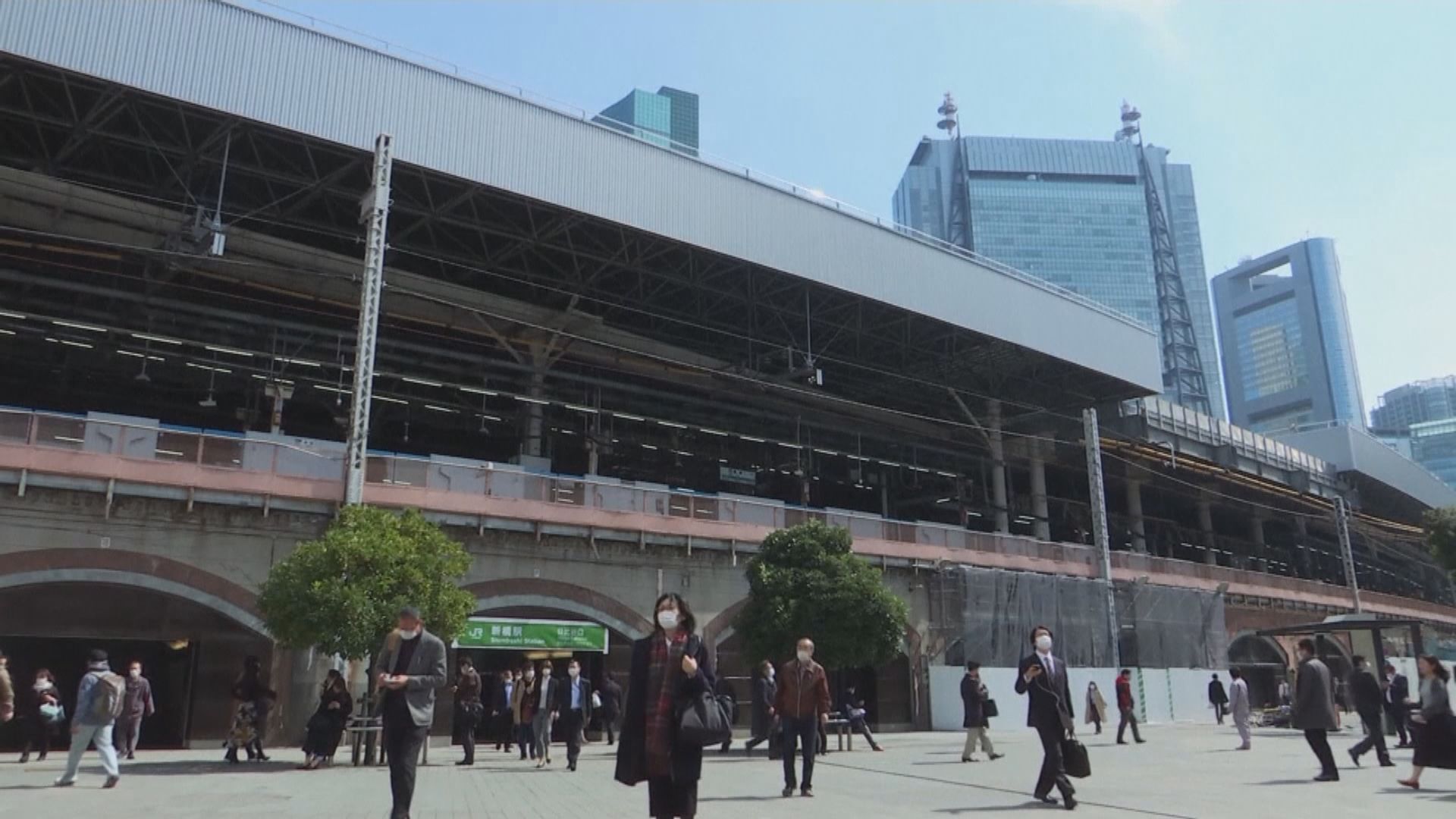 歷屆奧運從未試過因為疫症而取消