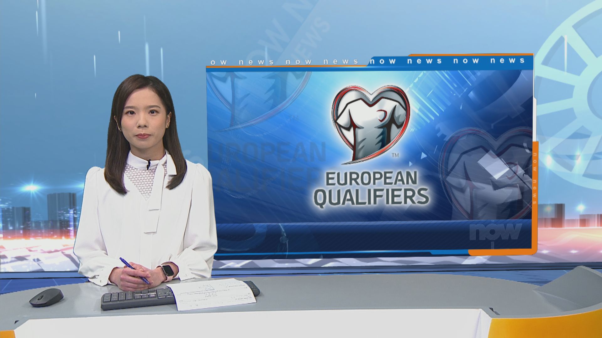 簡尼破朗尼紀錄成英格蘭入球王