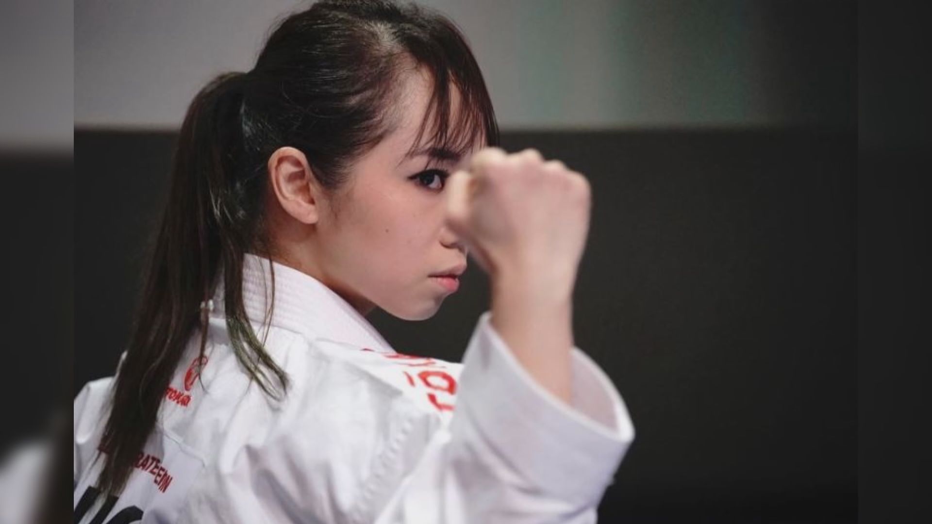 劉慕裳K1葡萄牙站晉級決賽