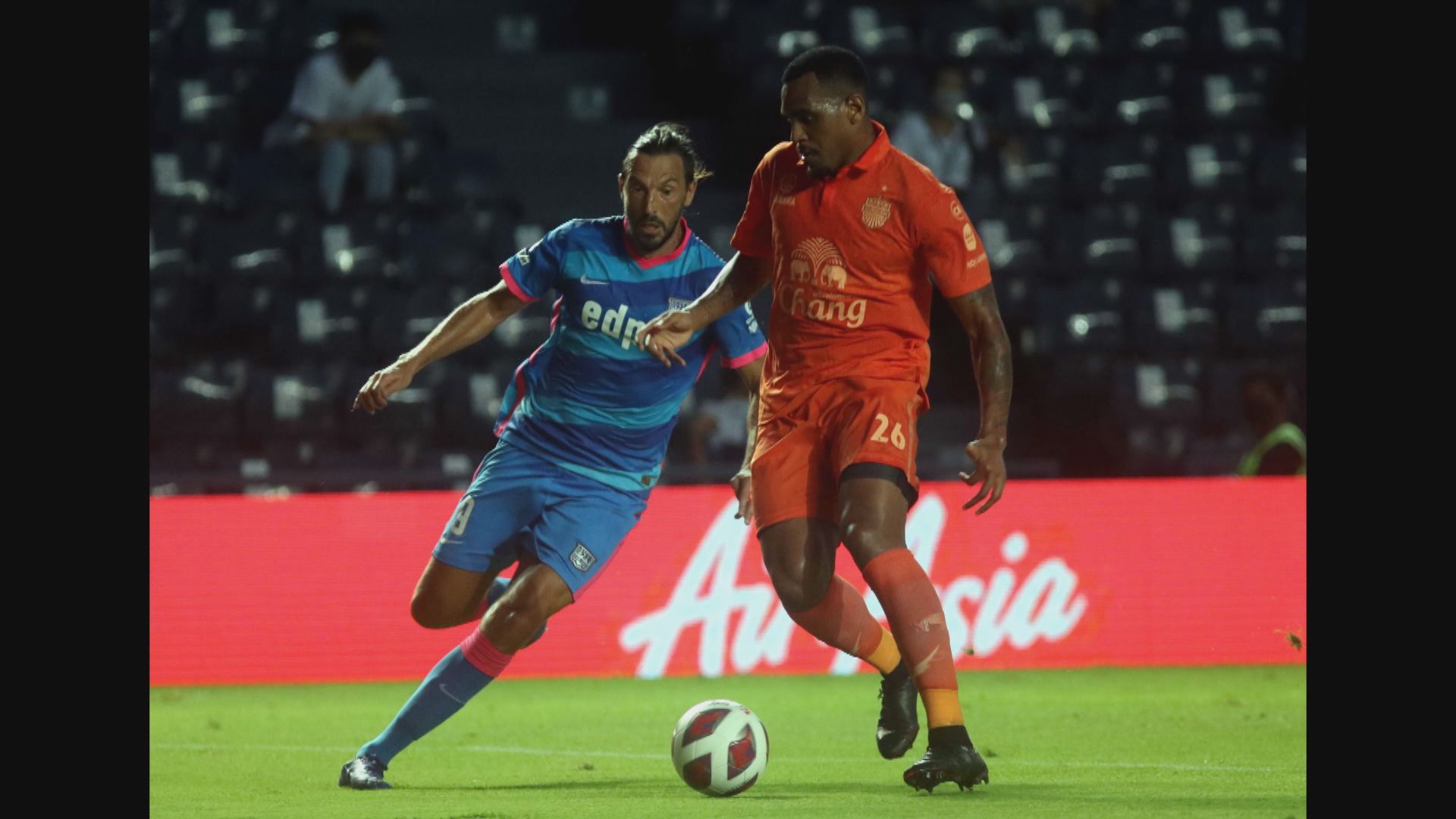 傑志友賽賽和朱志光稱仍待改進