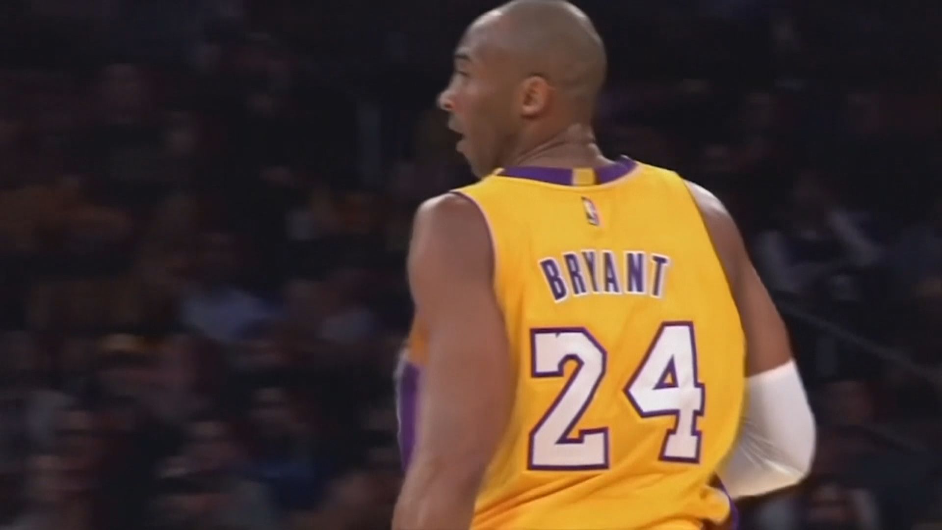 報告指高比直升機失事遇難屬意外